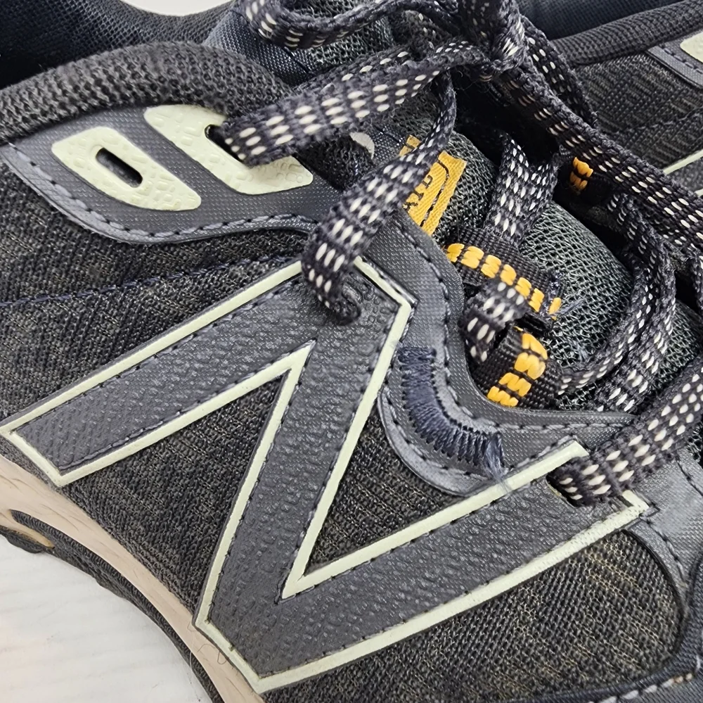 New Balance any #mt410 these
